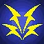 Charged the Final Module icon