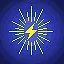 Mastervolt icon