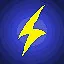 Charged the First Module icon