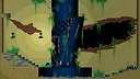 Lectrovolt II Screenshot 1