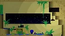 Lectrovolt II Screenshot 5