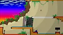 Lectrovolt II Screenshot 3