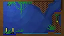 Lectrovolt II Screenshot 4