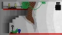 Lectrovolt II Screenshot 2