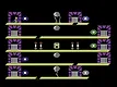 The Castles of Dr. Creep Screenshot 6