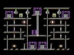 The Castles of Dr. Creep Screenshot 1