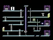The Castles of Dr. Creep Screenshot 8