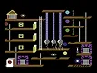 The Castles of Dr. Creep Screenshot 17