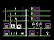 The Castles of Dr. Creep Screenshot 13