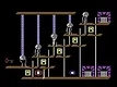 The Castles of Dr. Creep Screenshot 14