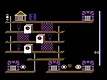 The Castles of Dr. Creep Screenshot 7