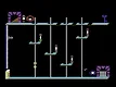 The Castles of Dr. Creep Screenshot 0