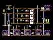 The Castles of Dr. Creep Screenshot 15