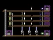 The Castles of Dr. Creep Screenshot 11