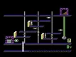 The Castles of Dr. Creep Screenshot 5