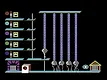 The Castles of Dr. Creep Screenshot 12