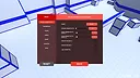 Aim Hero Screenshot 7