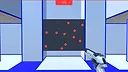 Aim Hero Screenshot 11