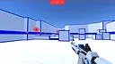 Aim Hero Screenshot 9