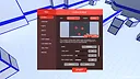 Aim Hero Screenshot 13
