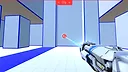 Aim Hero Screenshot 4