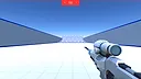 Aim Hero Screenshot 8