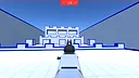Aim Hero Screenshot 10