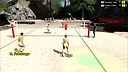 Volleyball Unbound - Pro Beach Volleyball Screenshot 8