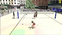 Volleyball Unbound - Pro Beach Volleyball Screenshot 6