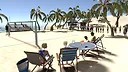 Volleyball Unbound - Pro Beach Volleyball Screenshot 3