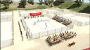 Volleyball Unbound - Pro Beach Volleyball Screenshot 4