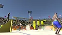 Volleyball Unbound - Pro Beach Volleyball Screenshot 9