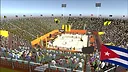 Volleyball Unbound - Pro Beach Volleyball Screenshot 13