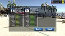 Volleyball Unbound - Pro Beach Volleyball Screenshot 10