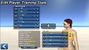 Volleyball Unbound - Pro Beach Volleyball Screenshot 14