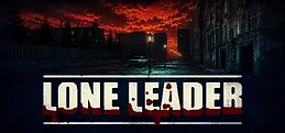 Lone Leader
