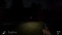 Lone Leader Screenshot 0