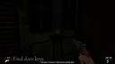 Lone Leader Screenshot 1