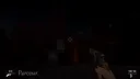 Lone Leader Screenshot 3