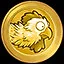 Chickening Out icon