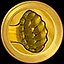 Turtle Power icon