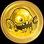 The Hard Way icon