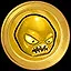 Endless Ocean Master icon