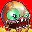 World Destroyer icon