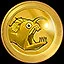 See to Shining See icon