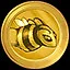 Beekeeper icon