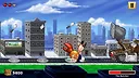 Octogeddon Screenshot 2