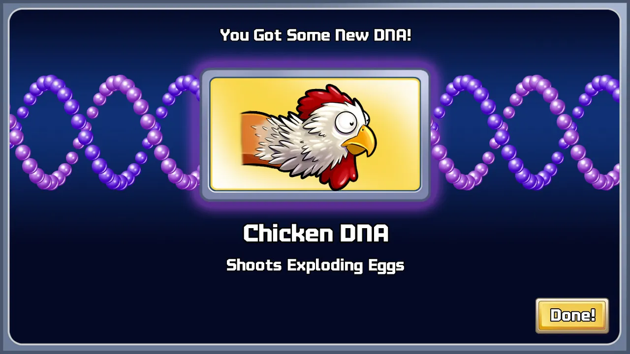 Octogeddon Screenshot 7