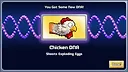 Octogeddon Screenshot 7
