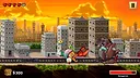 Octogeddon Screenshot 11